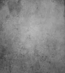 your new image description