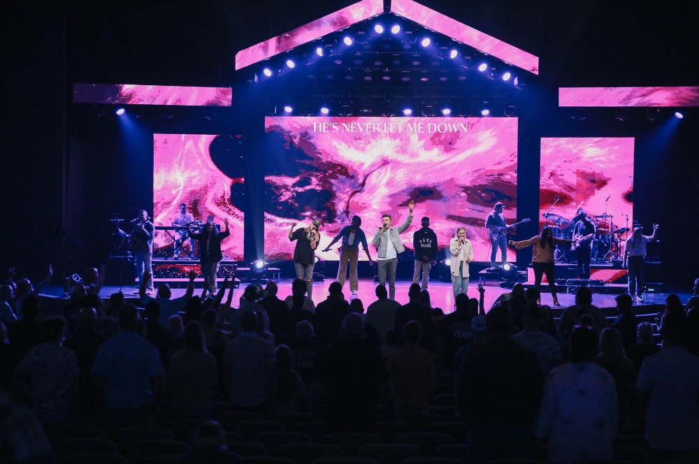 your image description