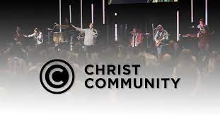 your image description