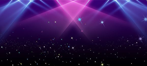 your image description